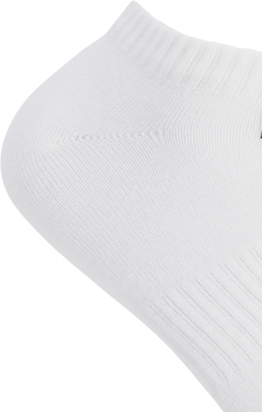 Женские носки