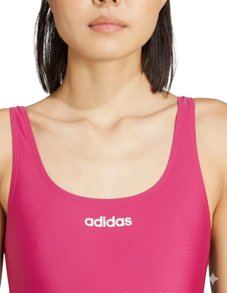 Плавки и купальники