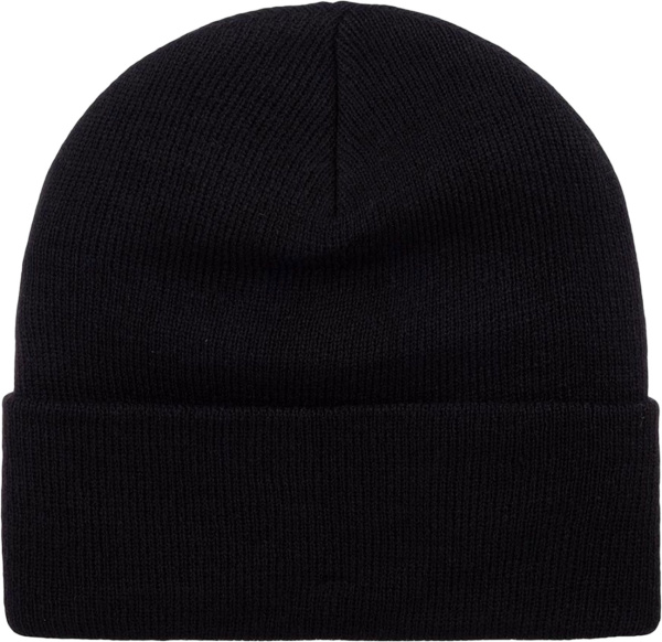 Зимняя шапка