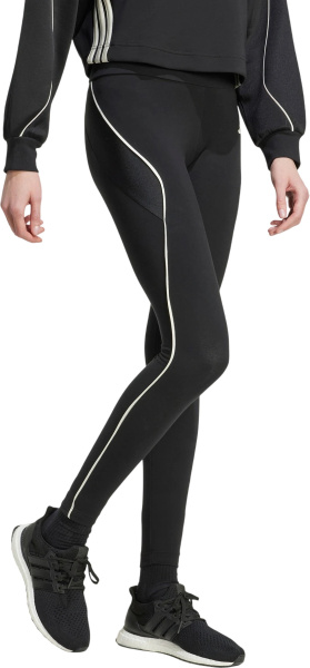 Тайтсы для бега