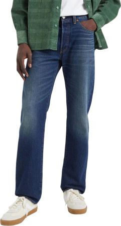 Спортивная одежда