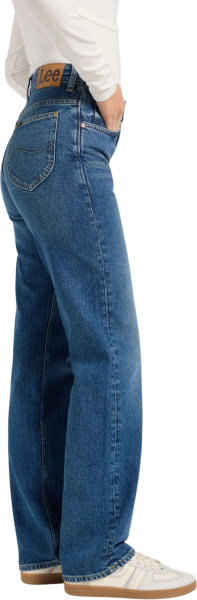 Спортивная одежда