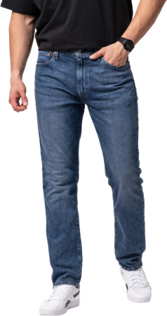 Спортивная одежда