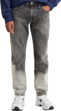 Спортивная одежда