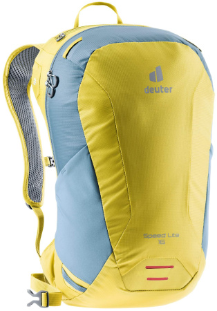 Городской рюкзак