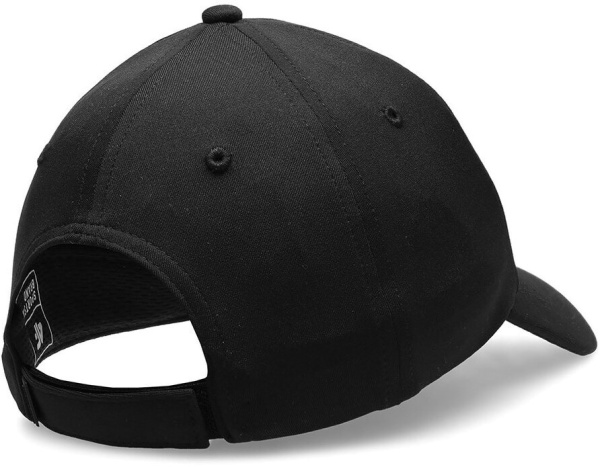 Женская кепка