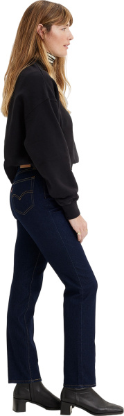 Спортивная одежда