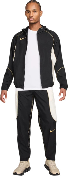 Спортивные штаны