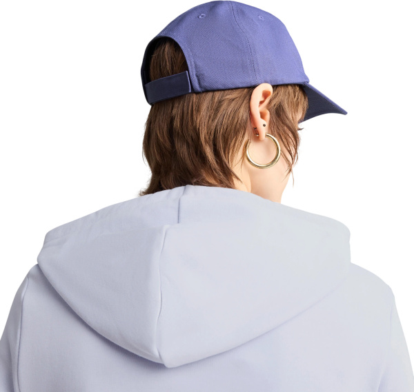 Женская кепка