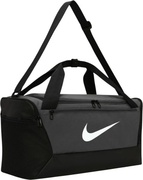 Спортивная сумка