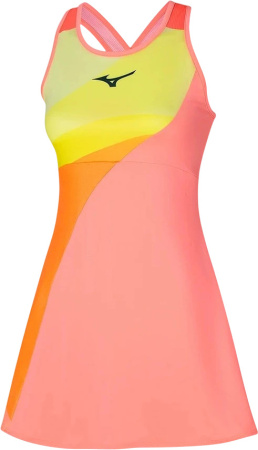 Женское платье