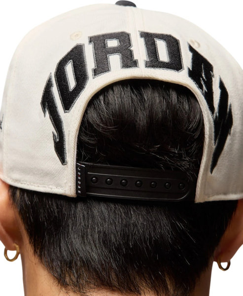 Женская кепка