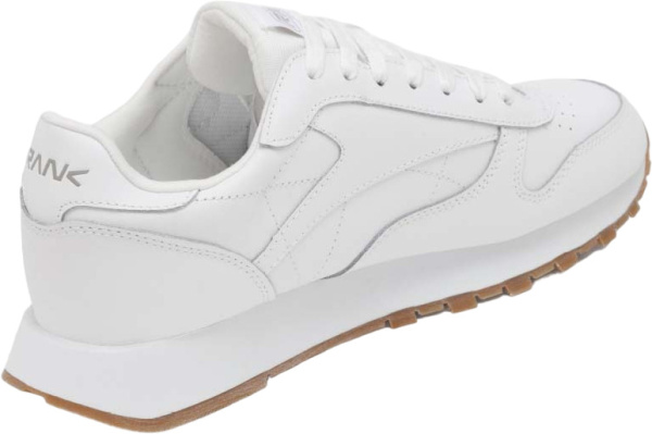 Кроссовки Кроссовки