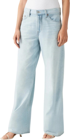 Спортивная одежда