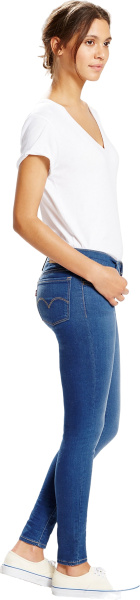 Спортивная одежда