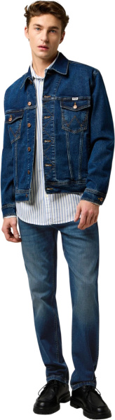 Спортивная одежда