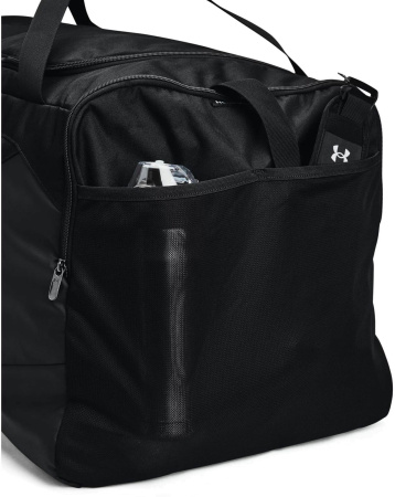 Спортивная сумка