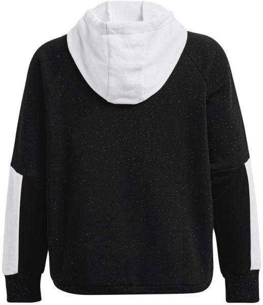 Спортивная одежда