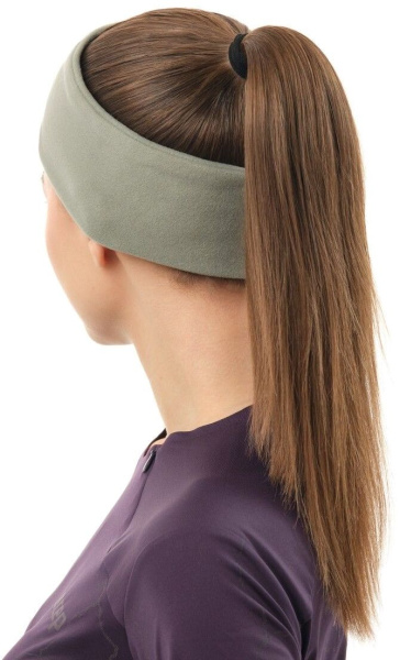 Повязка на голову