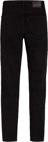 Спортивная одежда