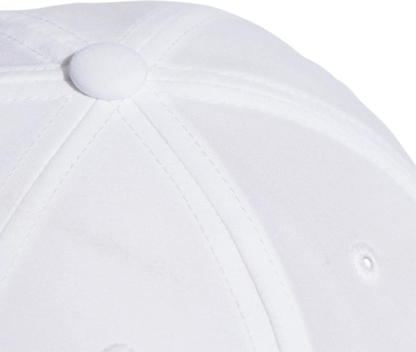 Женская кепка