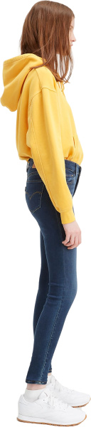 Спортивная одежда