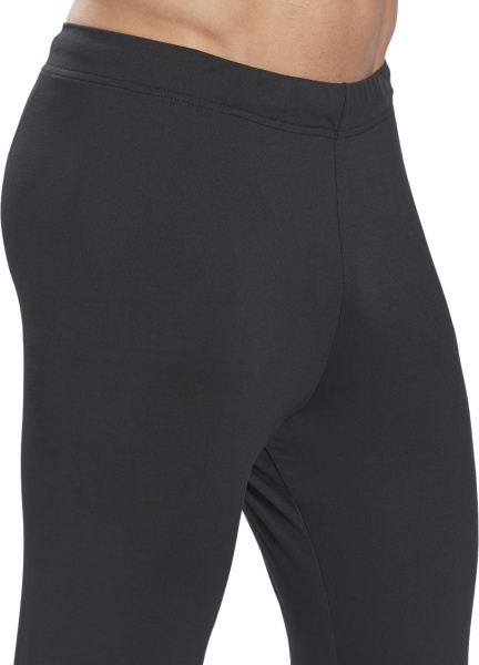 Термобелье для мужчин