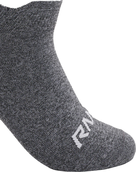 Женские носки