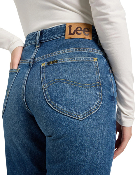 Спортивная одежда