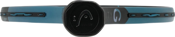 Ракетка для большого тенниса