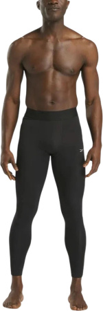 Тайтсы для бега