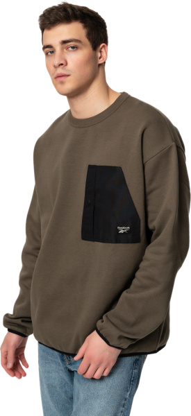 Спортивная одежда