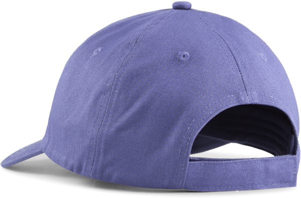 Женская кепка