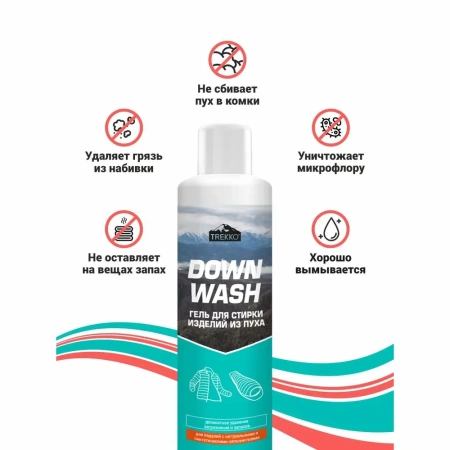 Спортивный аксессуар