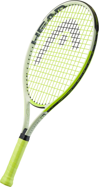 Ракетка для большого тенниса