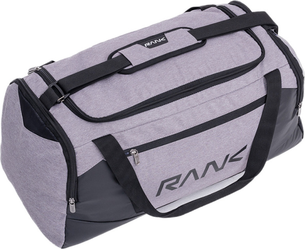 Спортивная сумка Спортивная сумка