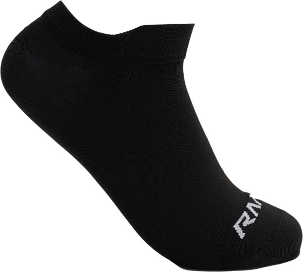 Женские носки