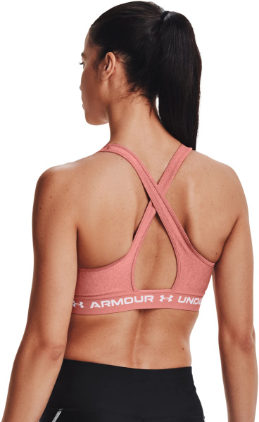 Спортивный топ