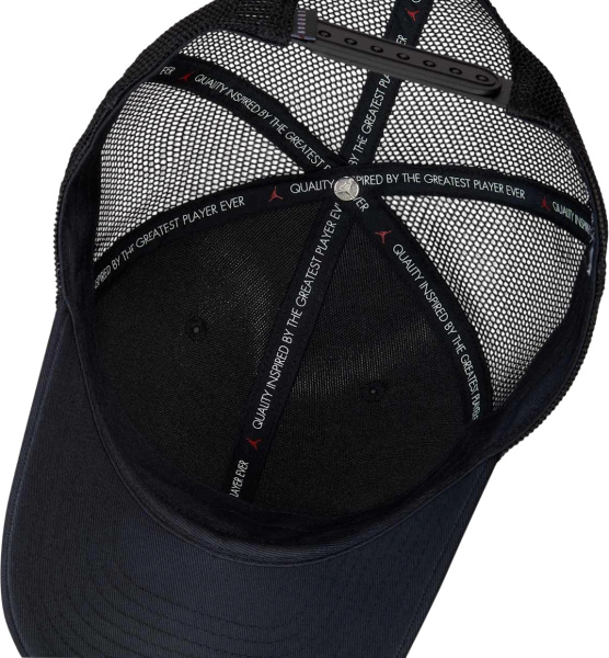 Женская кепка