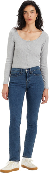 Спортивная одежда