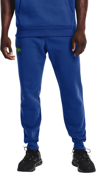 Спортивные штаны