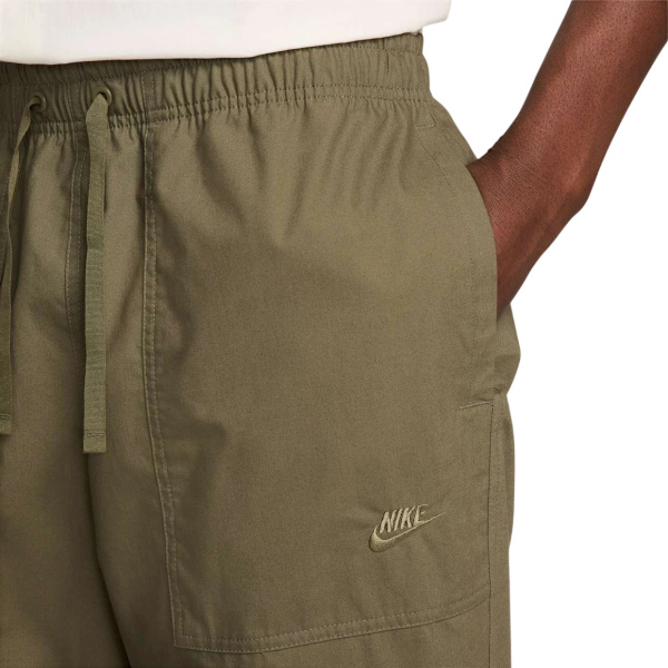 Спортивные штаны