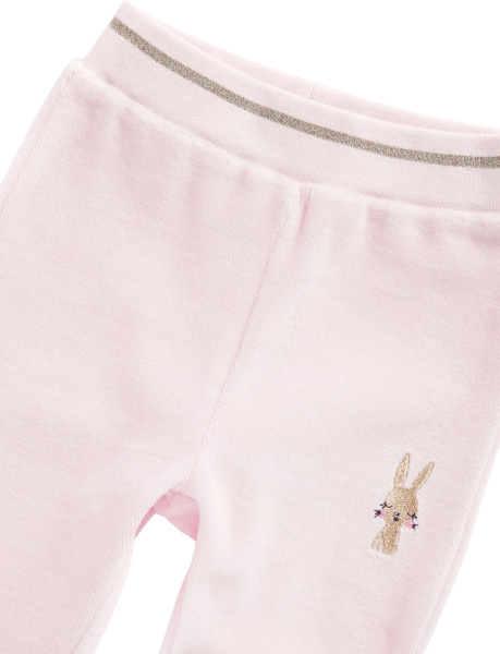 Спортивные штаны