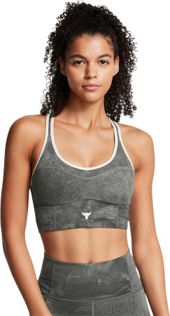 Спортивный топ