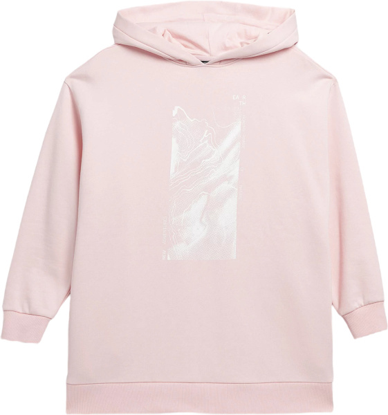 Спортивная одежда