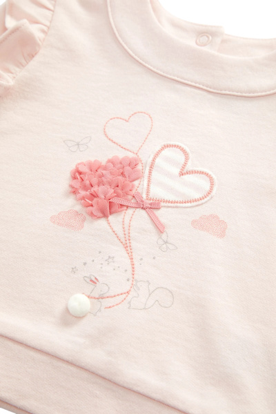 Спортивные штаны