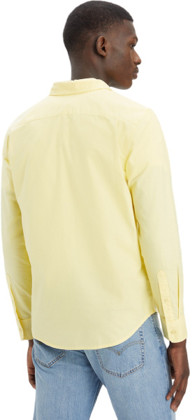 Мужская рубашка