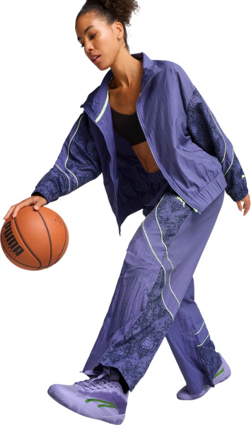 Спортивные штаны