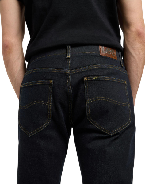 Спортивная одежда