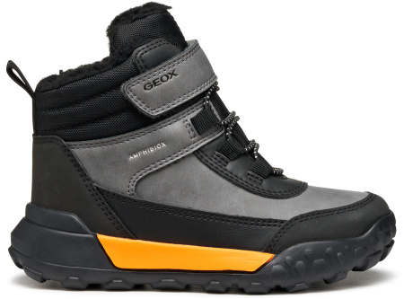 Сапоги-дутики женские